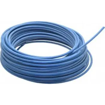 Industrial Nylon Pipe